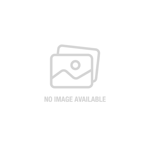 Fogão 52x55 - FQ42003QT
