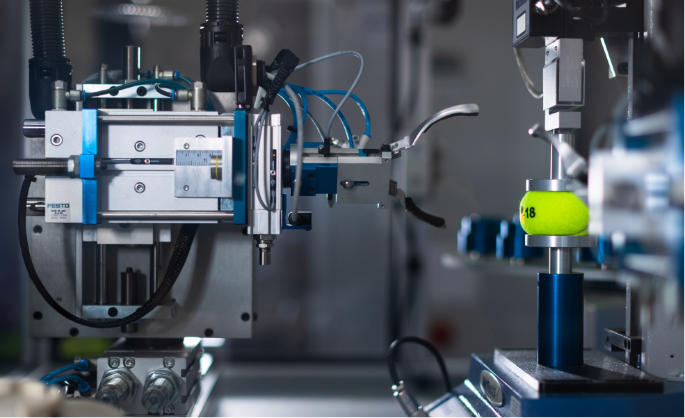 GRALUX | Sobre nós | Certificação imagem