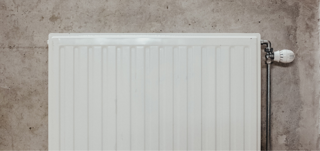 GRALUX | Visão | Imagem Estratégia