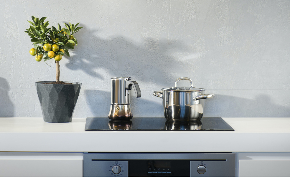 GRALUX | Sobre nós | imagem empresa