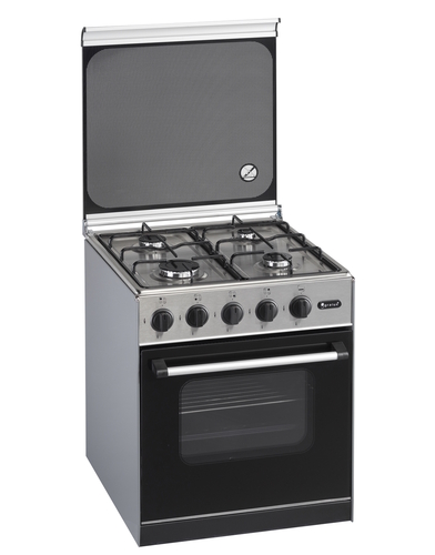 Fogão 52x55 - FQ4201