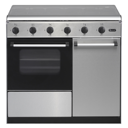 Fogão 90x55 - FQ5101FE