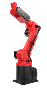 6 axis Robot - 5kg