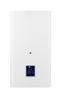 Esquentador atmosférico 10lt