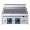 Cocina vitroceramica sobremesa - NA