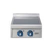 Vitroceramic countertop cooker - NA