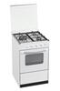 Cooker 52x55 - NA