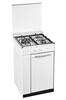 Cooker 52x55 - NA
